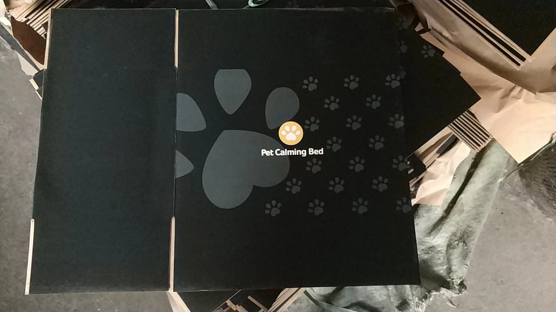 product image - 1