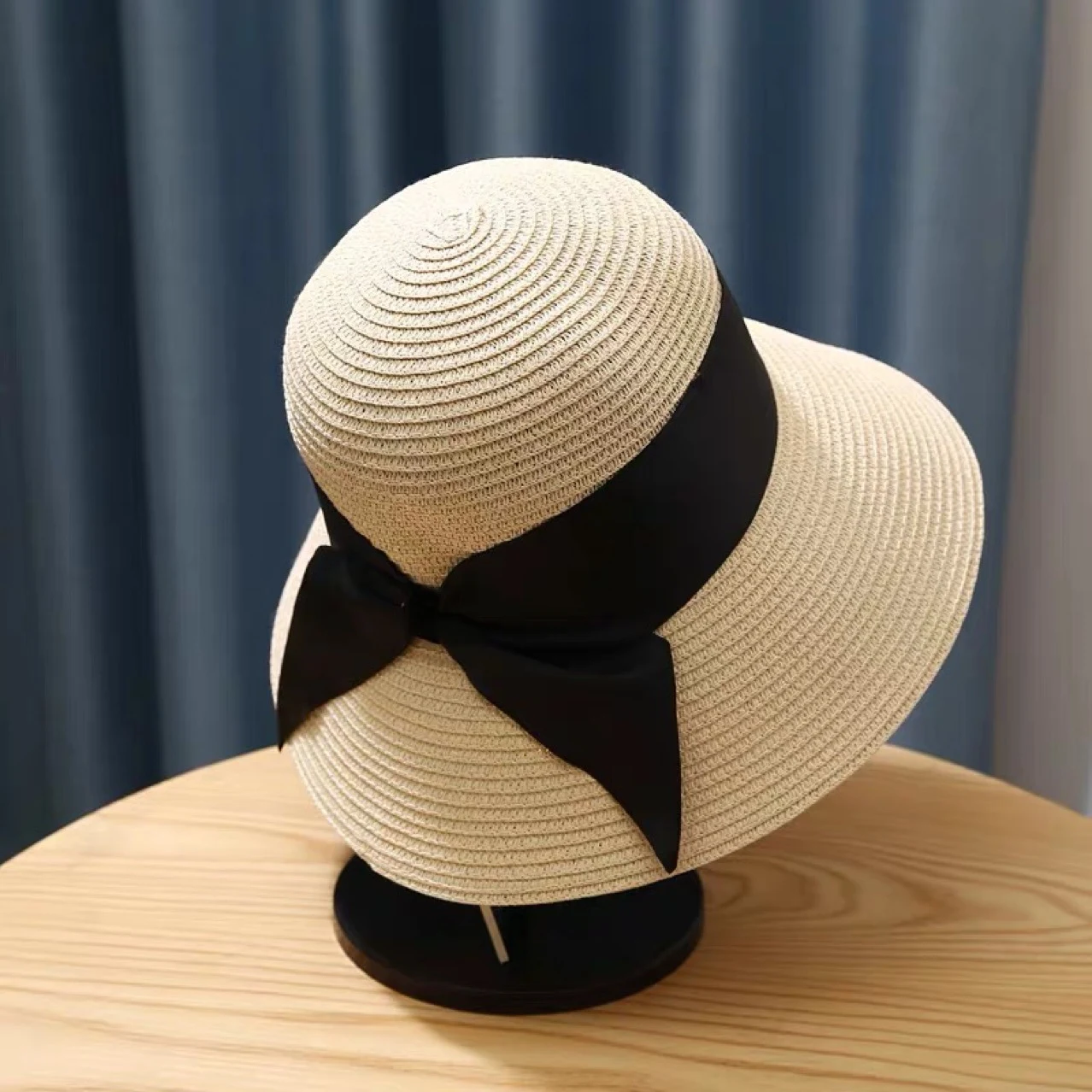 Title 1, Ombrellone da spiaggia pieghevole per cappello ...