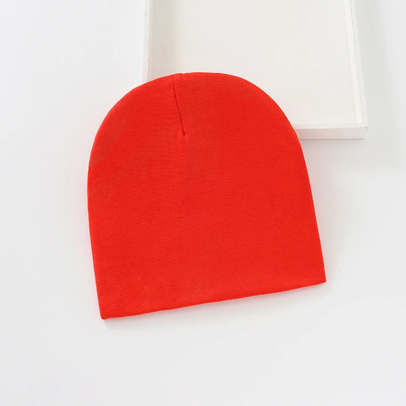 product image - 12