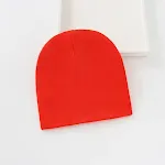 miniatures image - 12