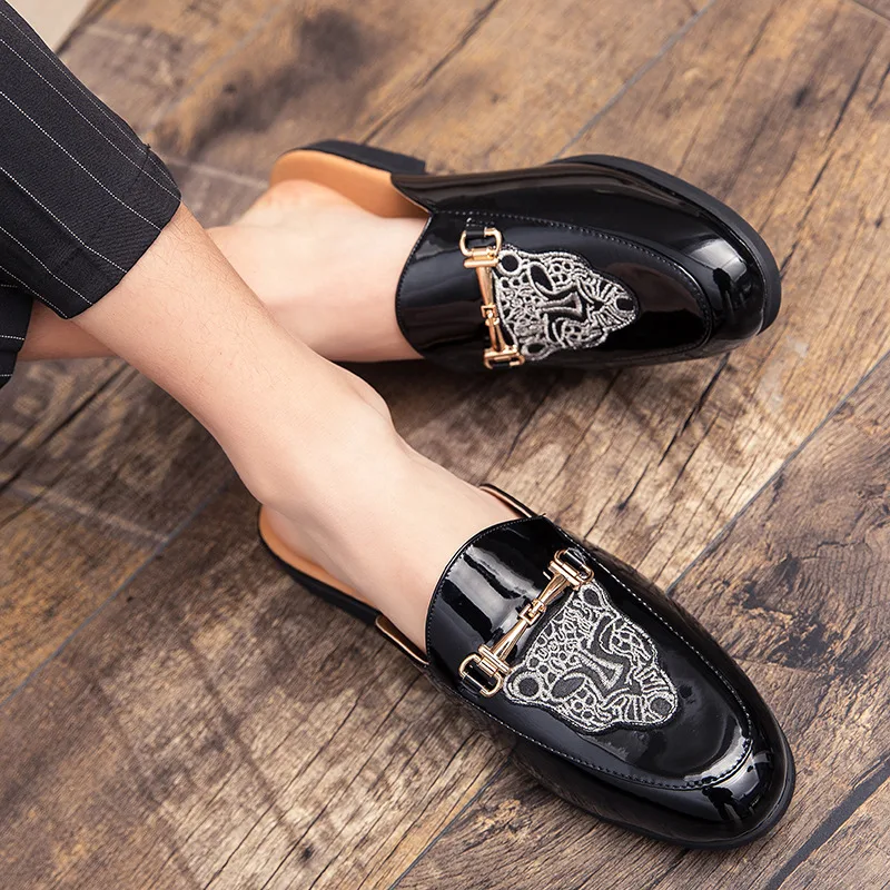 product image - 10