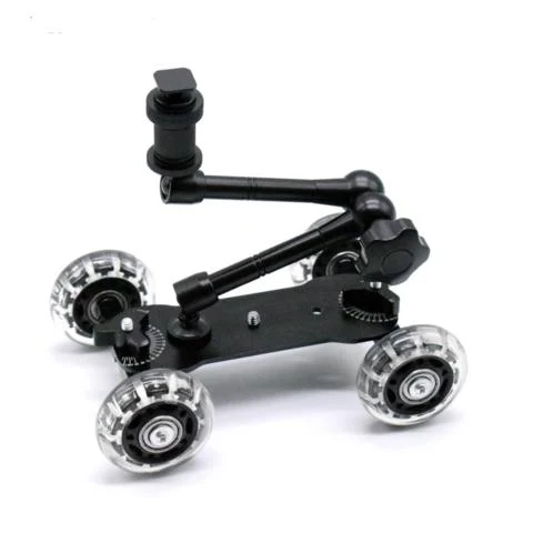 product image - 3