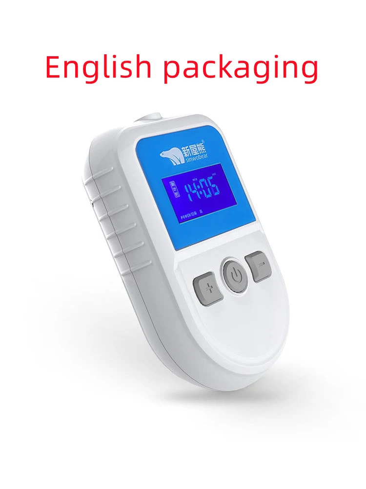 product image - 1