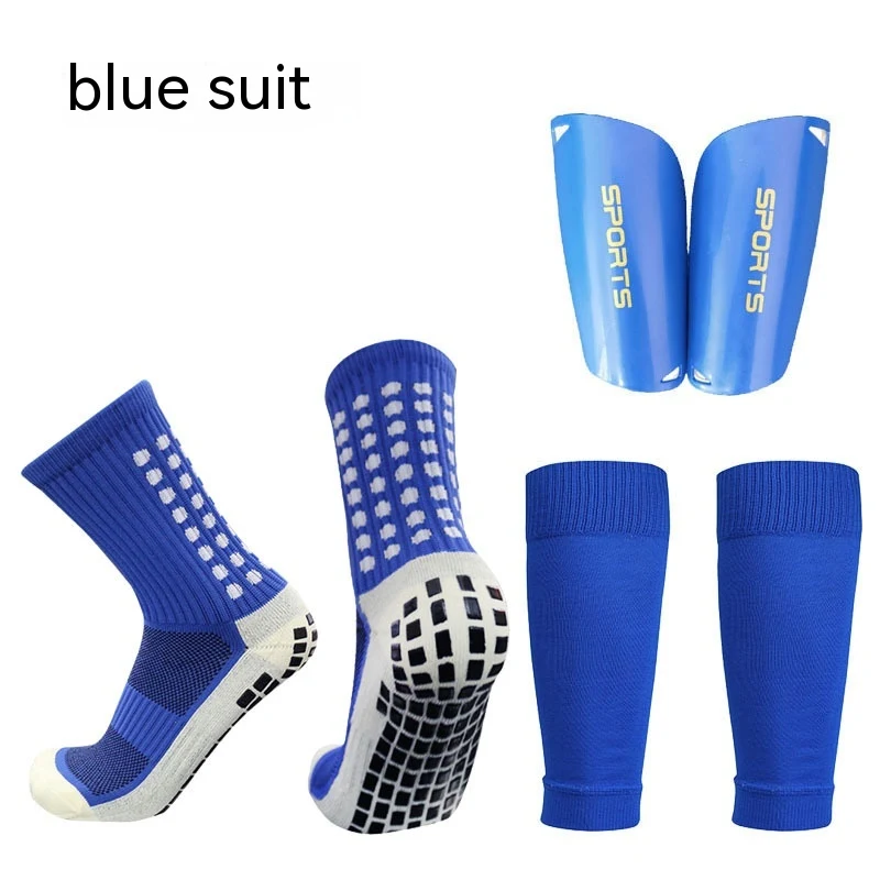 product image - 9