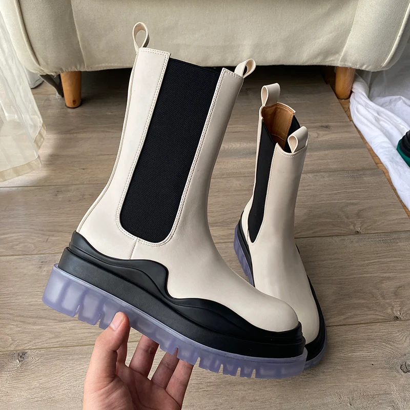 product image - 8