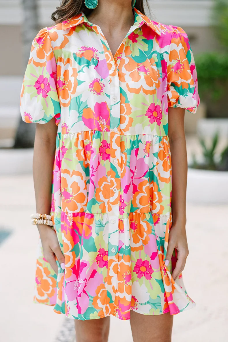 product image - 17