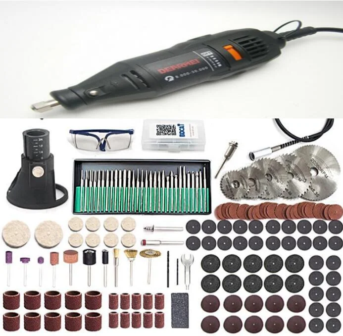 product image - 0
