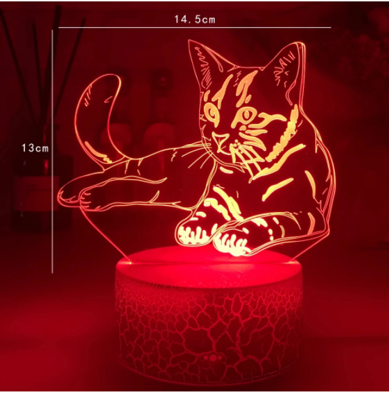 product image - 4