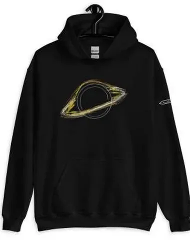 Image product - 0