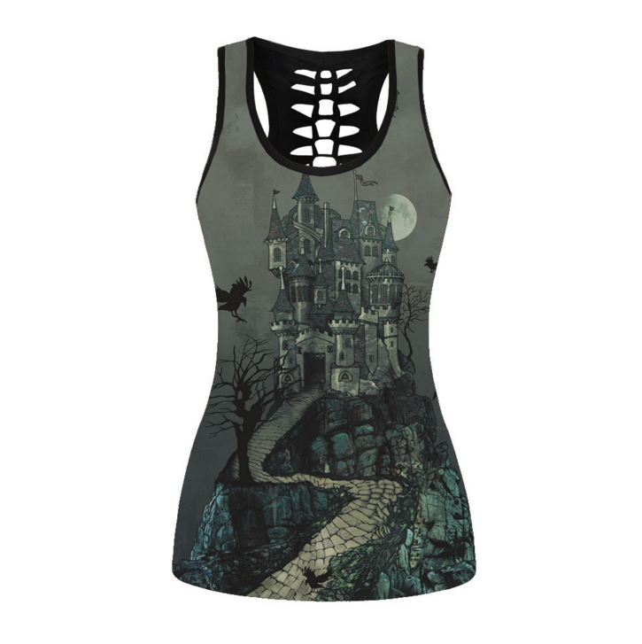 product image - 4