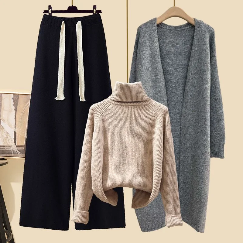 product image - 16