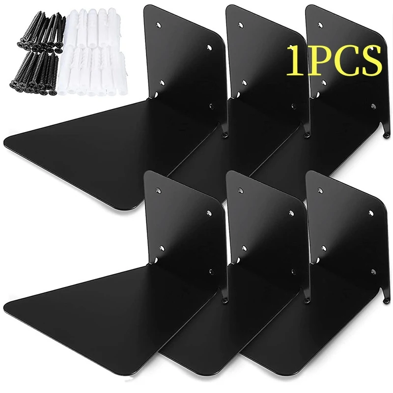 product image - 7