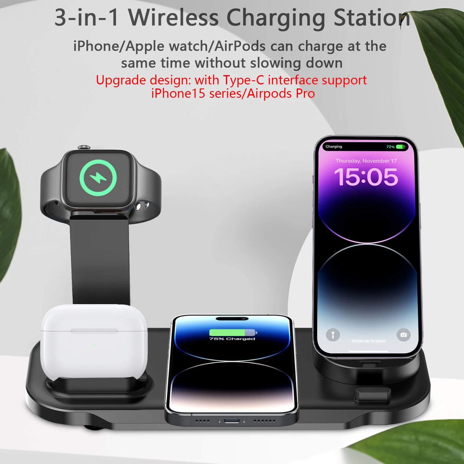 product image - 1