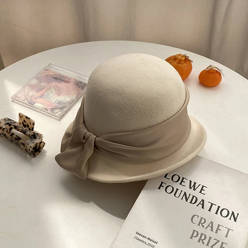 product image - 11