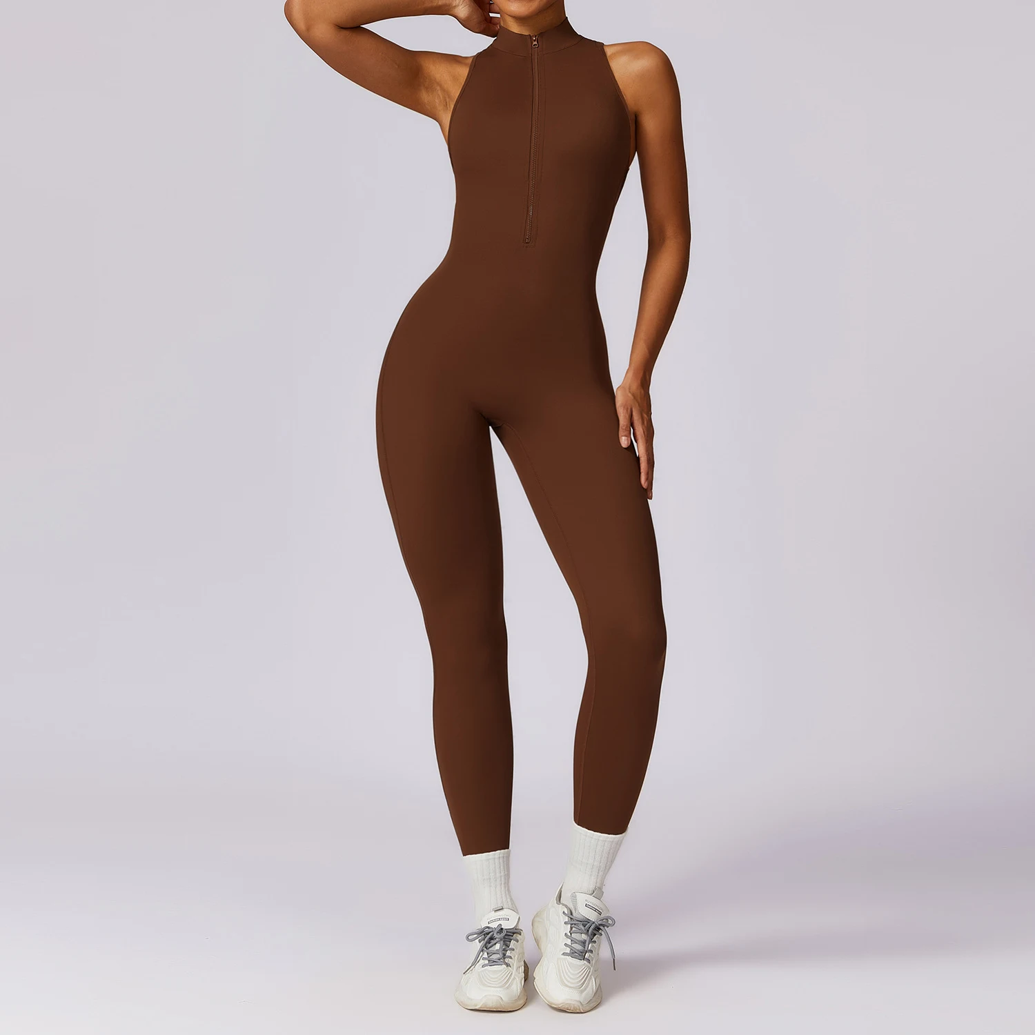 product image - 34