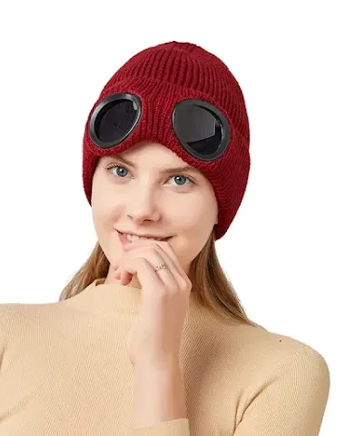 Image product - 0