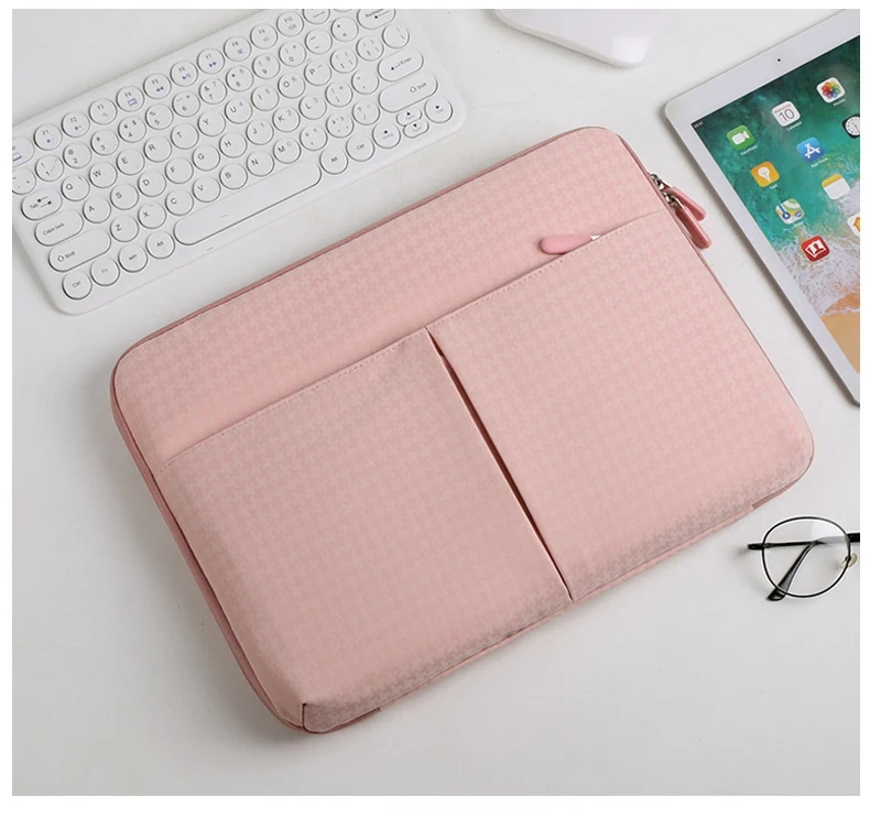 product image - 27