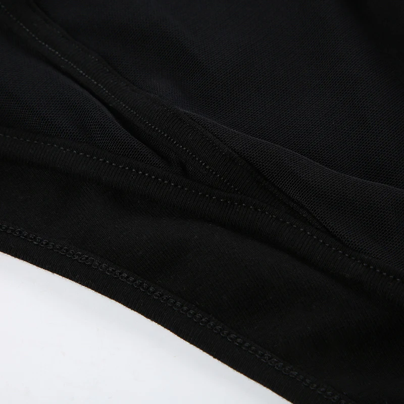 product image - 16