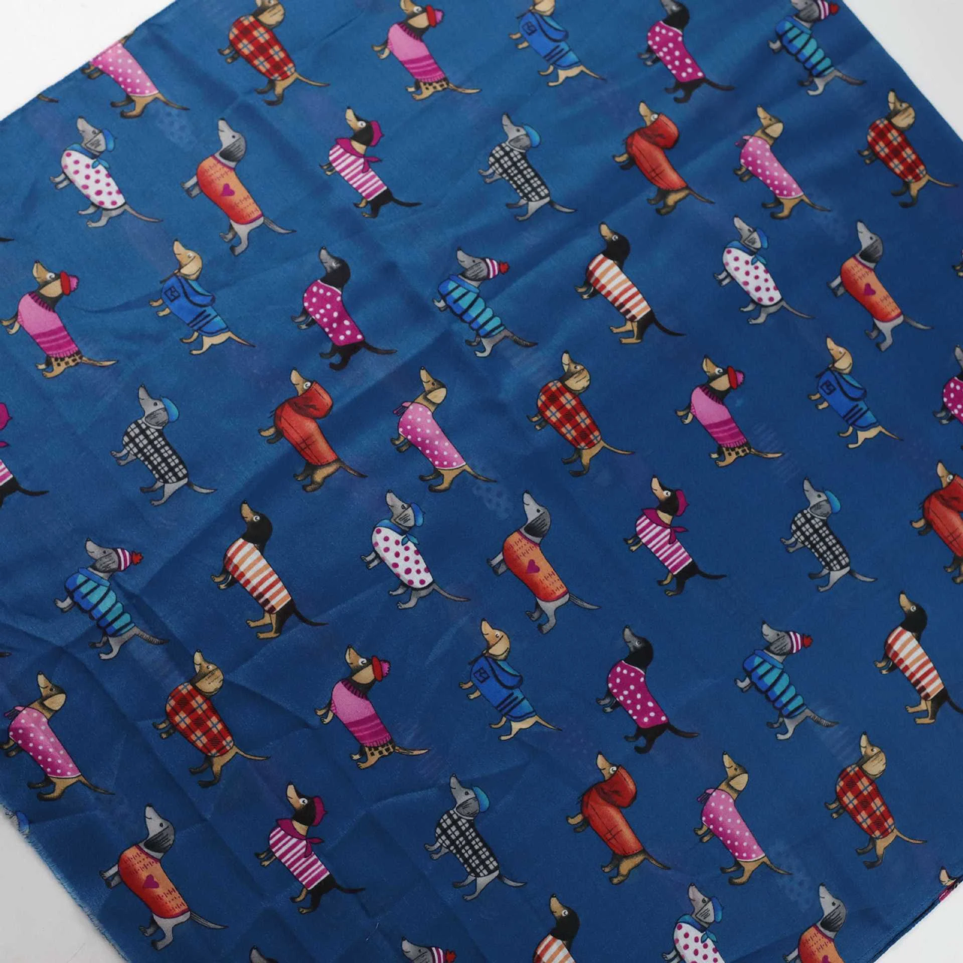 product image - 3