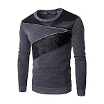 Dark Gray