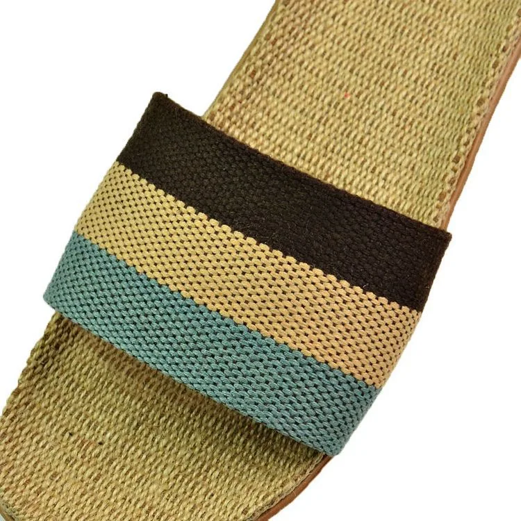 product image - 15