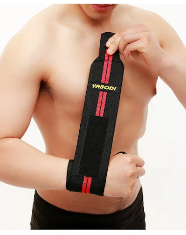 Image product - 3