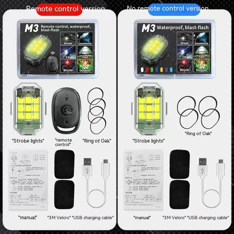 product image - 24
