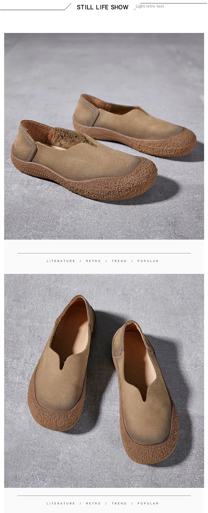 product image - 16