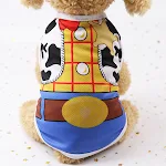 miniatures image - 0