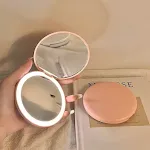 2 Times Pink