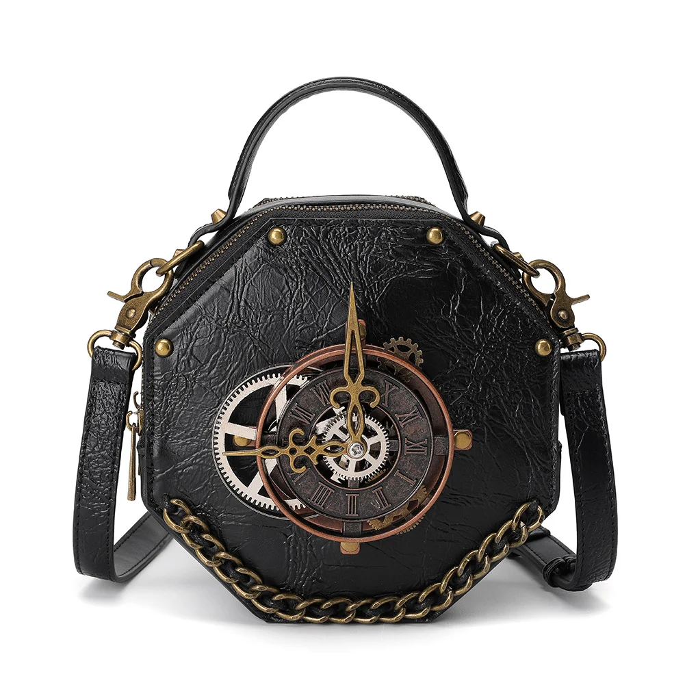 product image - 10