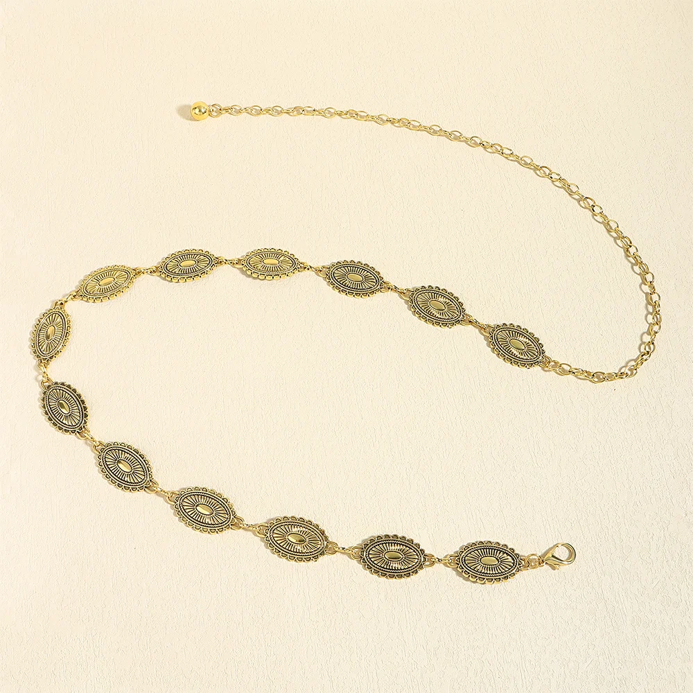 product image - 12