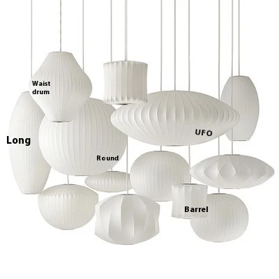product image - 7