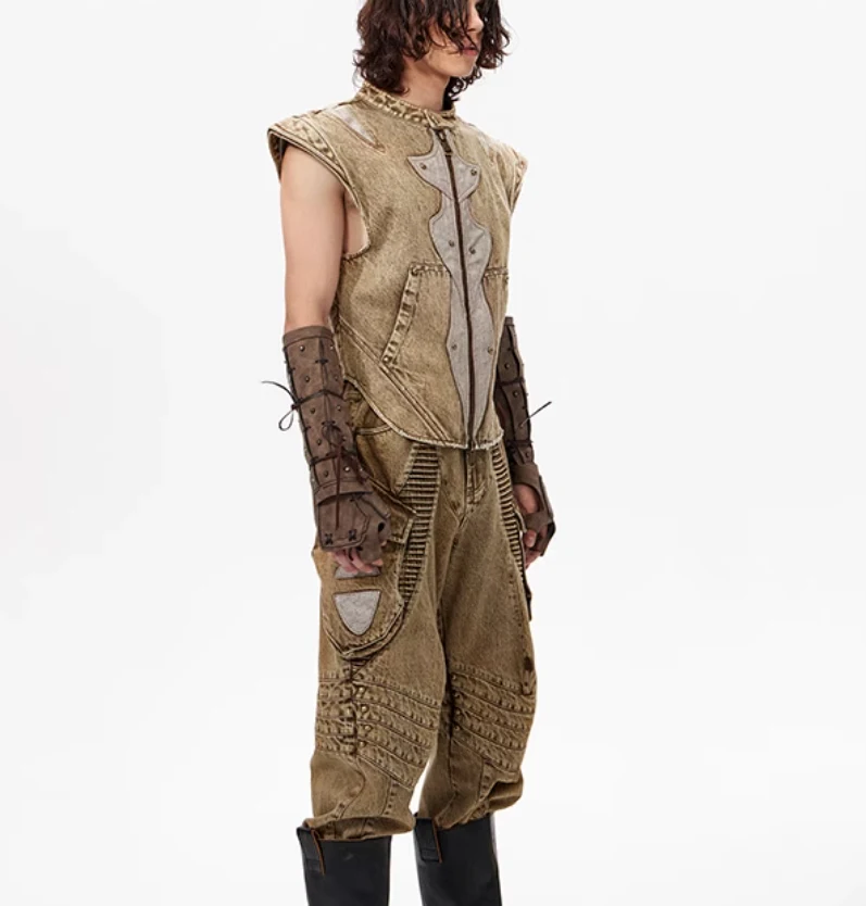 product image - 2