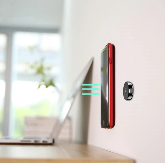 product image - 7