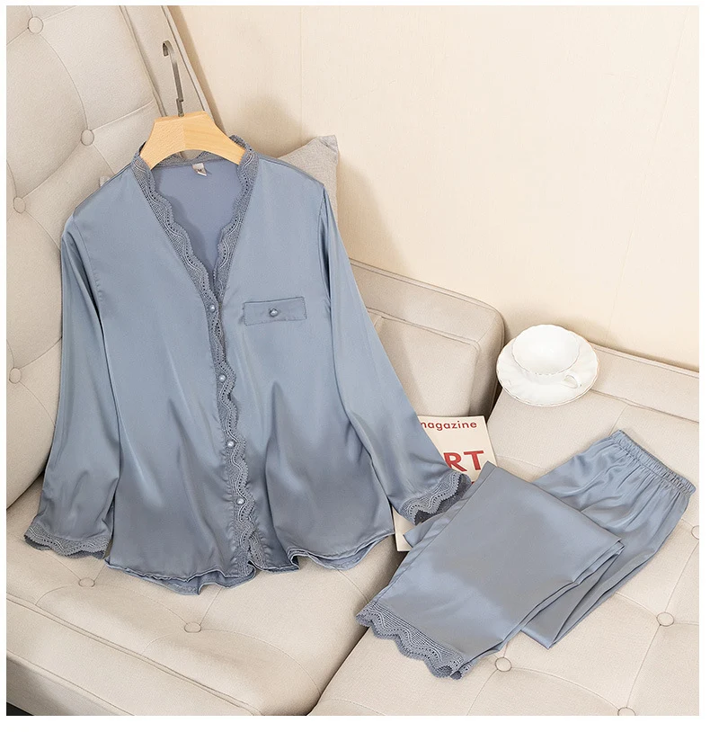 product image - 23