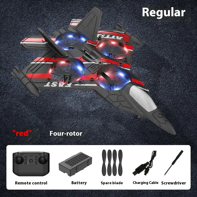 product image - 8