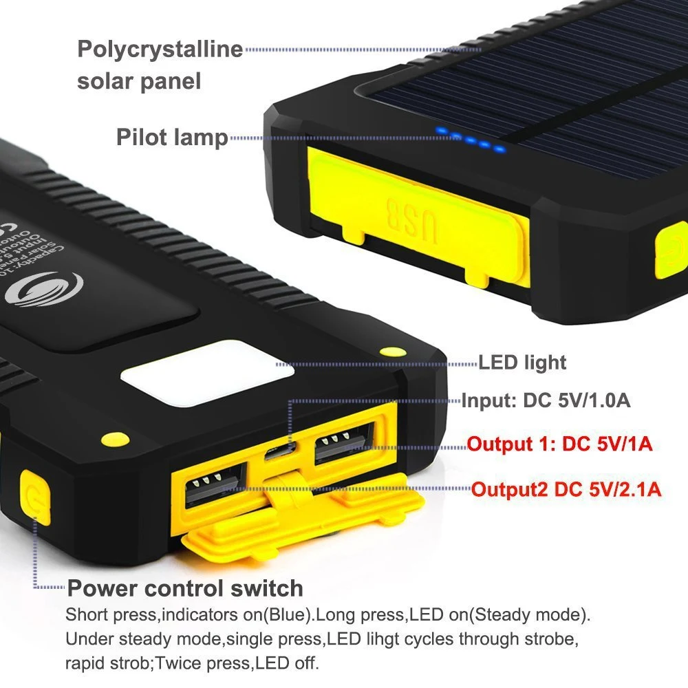 product image - 5