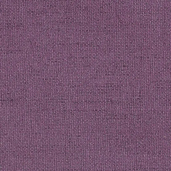 Title 1, Solid color modern simple thick cotton curtain ...