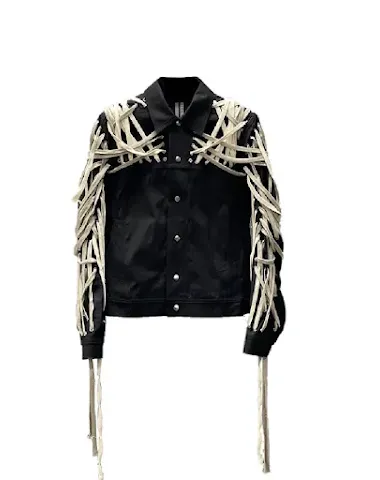 Image product - 2