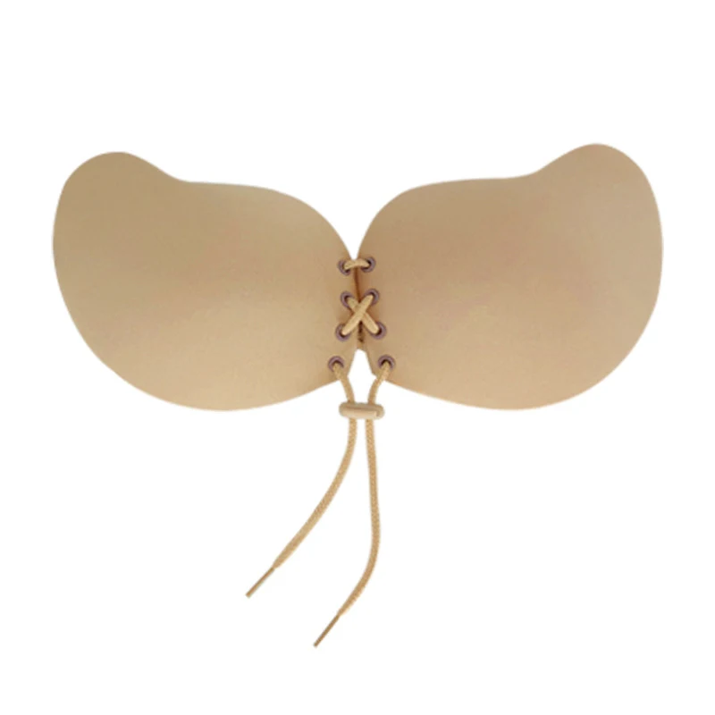 product image - 5
