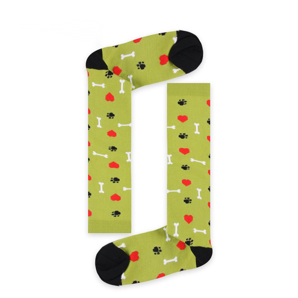 product image - 12