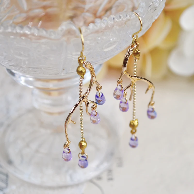 product image - 5