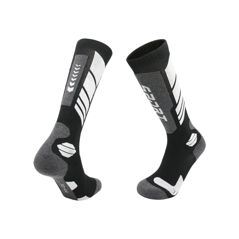 product image - 22