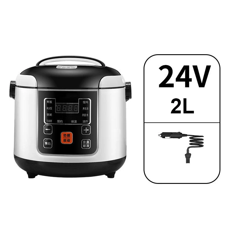 product image - 5