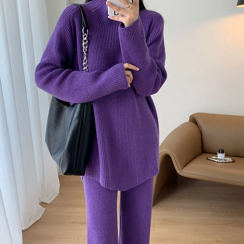 product image - 7