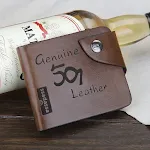 501side buckle