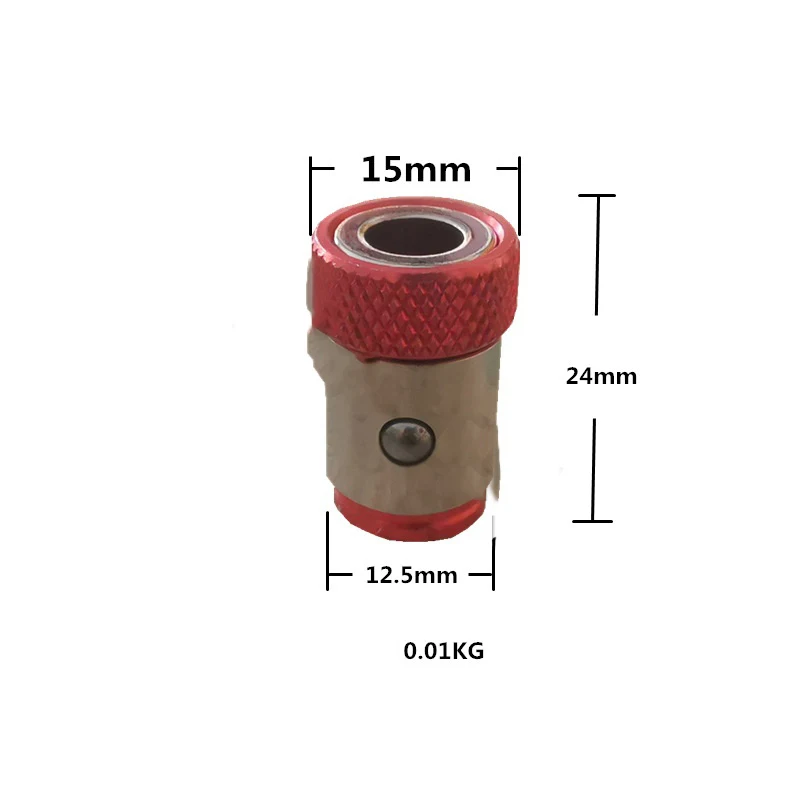 product image - 1