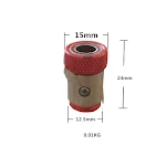 miniatures image - 1