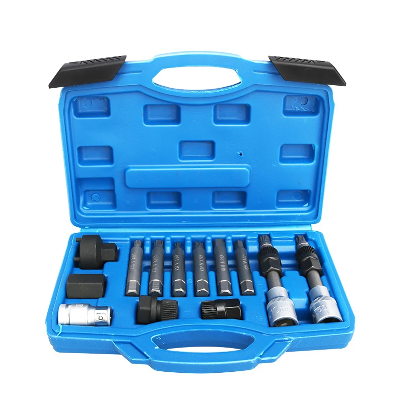 product image - 4